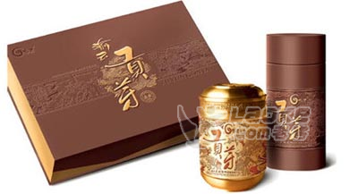 随州保健品包装盒定做厂家泽雅美印_0