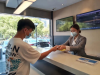 正大国际期货：江浙多地为求职大学生提供免费酒店，用“一间房”为引才加分
