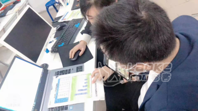 平面设计0基础培训班招生_0
