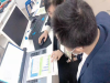 平面设计0基础培训班招生