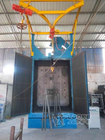 抛丸机厂家直销型号齐全_1
