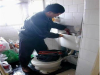 郭巷疏通师傅 马桶安装 地漏疏通 抽粪 水管漏水检测