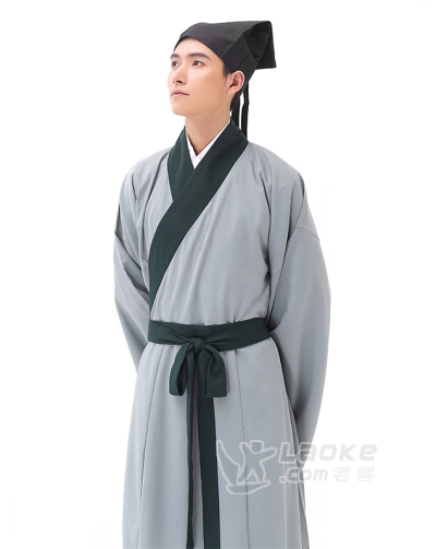 服装出租出租恐龙服装舞蹈服装精品礼服古高端西服_0