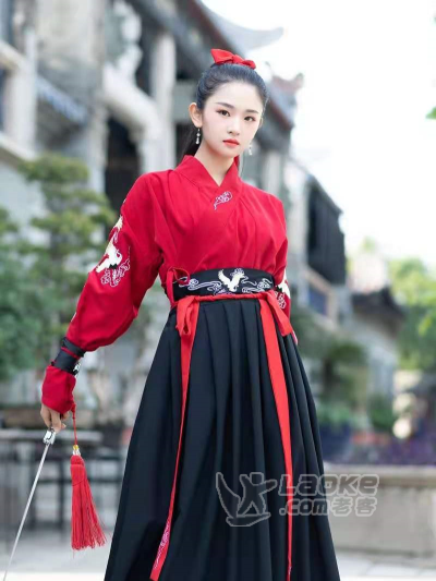 服装出租高档婚纱礼服伴娘装   卡通服装 民族服装_0