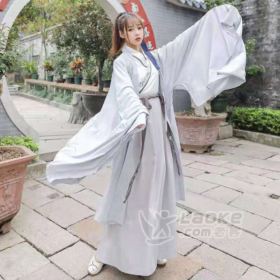 服装出租卡通人偶 皮卡丘  秧歌服  格格装_0
