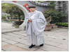 大合照拍摄课程跟拍   会议跟拍 课程录像 采访会议纪   毕业照形象照航拍