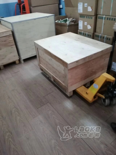 荔湾龙津上门做胶合板木架费用_2