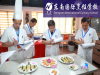 粤菜培训班多少钱？  东南轻松学习正宗粤菜惊喜价！
