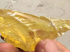 武汉一级各级特级松香
