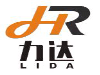 劳务派遣怎么办理