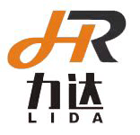 灵活用工的好处_0