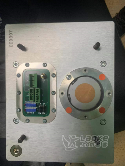 供应口腔CT球管XRM.11.D35.001_0