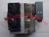 GE LunarDPX Prodigy 球管8743 BX-1L