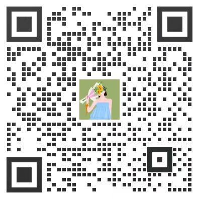 企微私域运营的技巧_0