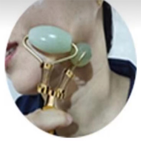 郭锅美容器_1