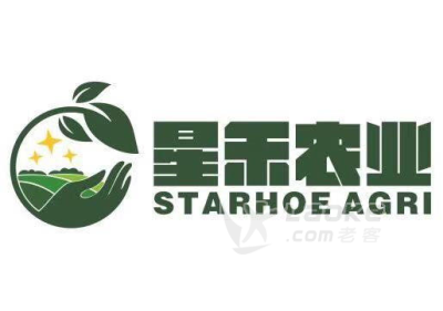西安市碑林区单位食堂食材配送_0