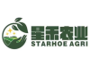 西安市碑林区单位食堂食材配送