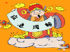 个人借款房屋抵押车辆抵押有房有车当天可拿钱无抵押借款