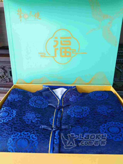 都江堰市殡葬用品，鲜花，花圈，寿衣，骨灰盒，挽联代写_2