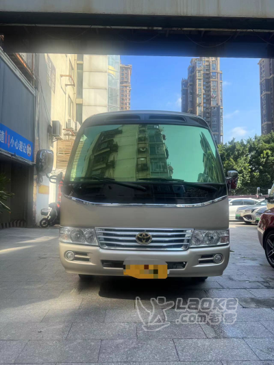 福州包车，福州商务包车，福州租车公司_0