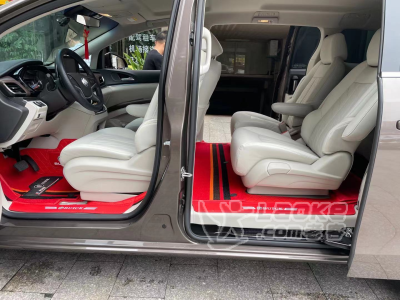 福州包车，福州商务包车，福州租车公司_3
