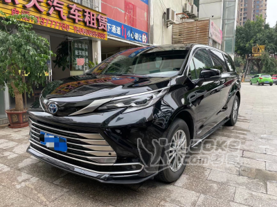 福州包车，福州商务包车，福州租车公司_4