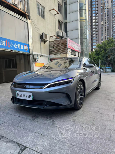 福州包车，福州商务包车，福州租车公司_5