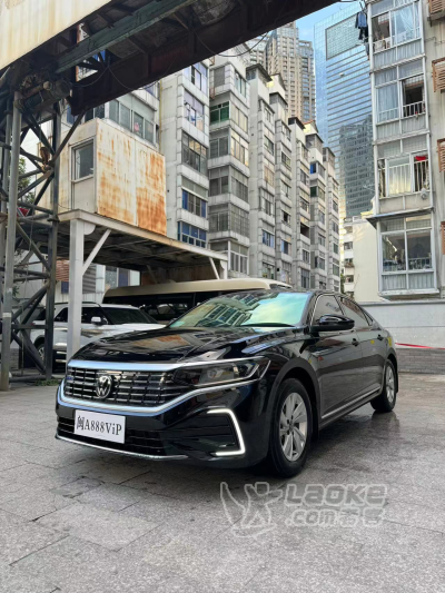 福州包车，福州商务包车，福州租车公司_6