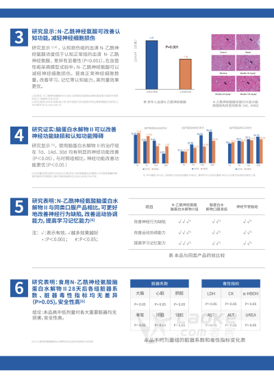 广东隆赋食品_3