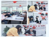 为什么有那么人报管理会计师?