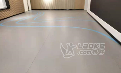 山东环氧地坪PVC地板地坪工程防渗透_0
