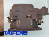 泰丰供应A10V A11V A15C系列超高压柱塞泵