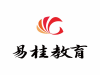 2024年贺州事业单位面试培训/贺州事业单位面试真题