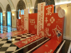 天津展览展会布置