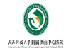 武汉洪山武科大医院内切去眼袋