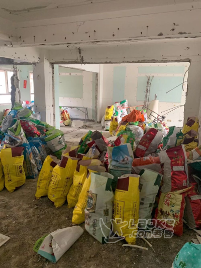 深圳市专业拆除 家装拆除 工装拆除 地板拆除 价格优惠_0