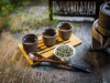 茶艺师怎么报名