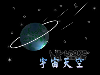 精英职业教育_0