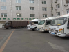长春市搬家公司长春市厢式货车搬家