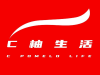 怎么领取电影票的优惠券？实现低价看电影！就用【C柚生活】