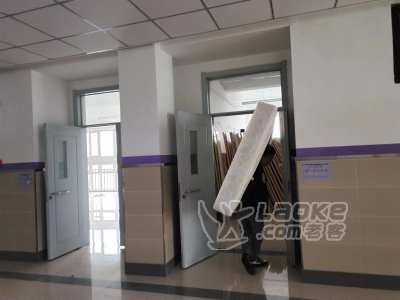 长春锦航搬家公司长春市朝阳搬家_0
