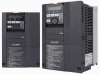成都台达变频器维修VFD185CP43B-21 VFD45AMS43ANSAA VFD037EL43A VFD075M43A