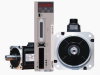 SGD7S-5R5A10B202四川安川伺服驱动器销售SGMXJ-08AUA6EC2 SGM7G-30AFC6C