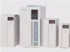 STR500A-3成都软启动器维修ATS22D88Q PSTX250-600-70 ES3000-160KW