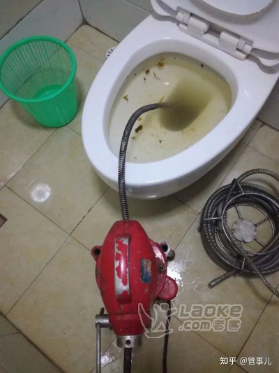 昆明市24小时疏通马桶马桶拆装修水管65317071_0