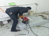 昆明盘龙区专业疏通马桶厨房下水道厕所漏水65313735