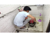 昆明市高新区水逸康桥片区疏通下水道抽粪68211345