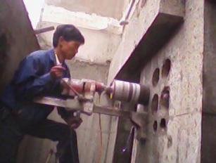 常熟专业打孔钻孔15270201168_0