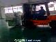 上海杨浦区叉车出租-堆高车出租-设备装卸运输-控江路汽车吊出租