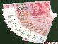 广州无抵押个人小额信用消费贷款借款借钱借贷13288675442